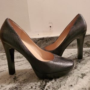 Michael Kors Pumps 7